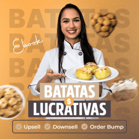 BATATAS 01