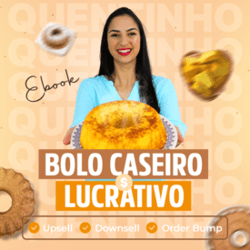 BOLO CASEIRO 01