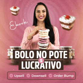 BOLO NO POTE 01