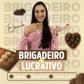 BRIGADEIRO 01
