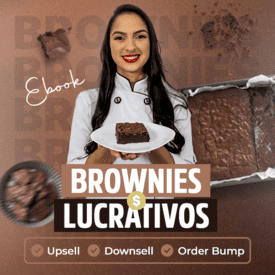 BROWNIES 01