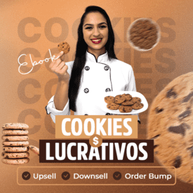COOKIES 01