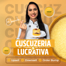 CUSCUZ 01