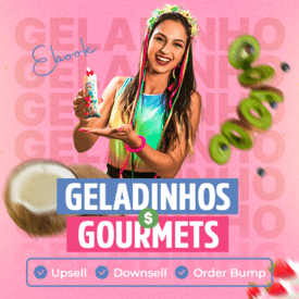 GELADINHO