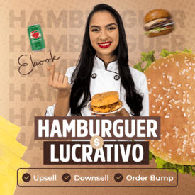 HAMBURGUER 01