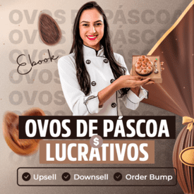 OVOS DE PÁSCOA 01