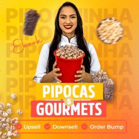 PIPOCA 01